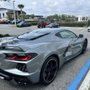 Photo of Don Mealey Chevrolet