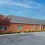 Country View Assisted Living
