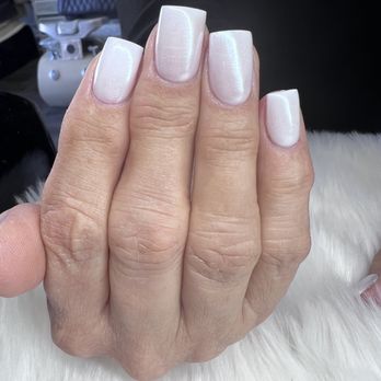 Elite Nails & Spa - Nails - Nail Salons Near Me - Grapevine, Texas Elite Nails & Spa - Nails - Nail Salons Near Me - Grapevine, Texas
