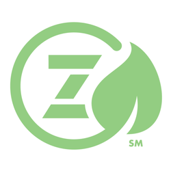 ZIPS Cleaners - Every ZIPS location operates a hanger recycling program and our plastic bags are 100% biodegradable.