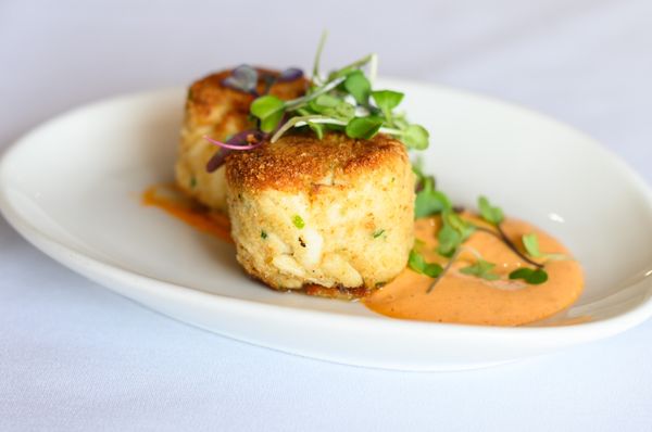 No. Six Prime by null