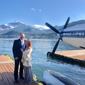 Alaska Weddings On Ice - Wedding Planning Near Me - Juneau, Alaska Alaska Weddings On Ice - Wedding Planning Near Me - Juneau, Alaska