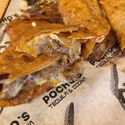 Birria Tacos Birria Tacos