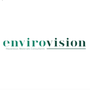 Envirovision Consulting