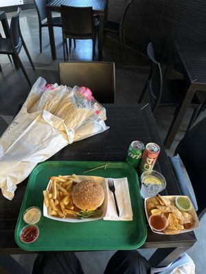 MANGO’S SACRAMENTO - Updated October 2025 - 209 Photos & 349 Reviews