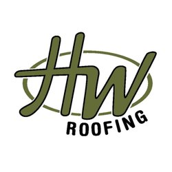 HW Roofing