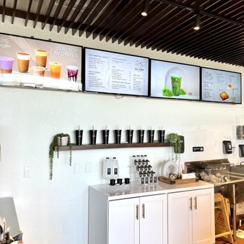 Da Vien Coffee - Desserts Near Me - Westminster, California Da Vien Coffee - Desserts Near Me - Westminster, California