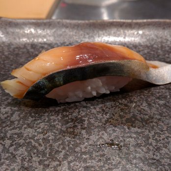 Sushi Bar Maumi - Japanese Near Me - Vancouver, British Columbia Sushi Bar Maumi - Japanese Near Me - Vancouver, British Columbia