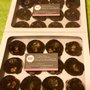 Photo of T.T.'s Tasty Treats