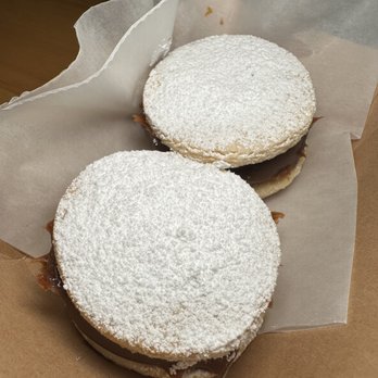 Buddies Bakery - Coffee & Tea Near Me - Cooper City, Florida
