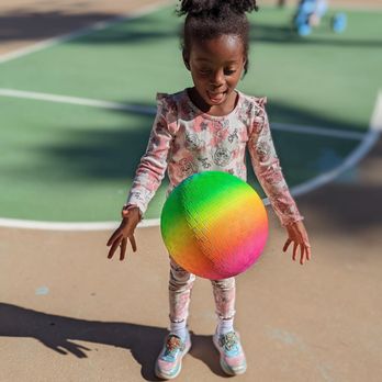 Children's Learning Adventure - Child Care & Day Care Near Me - Tucson, Arizona Children's Learning Adventure - Child Care & Day Care Near Me - Tucson, Arizona