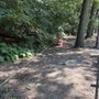 Photo of Riverside Park
