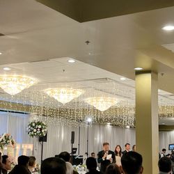 Chateau de L'Amour - Venue
