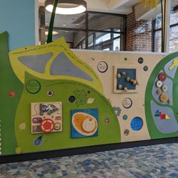 La Grange Public Library