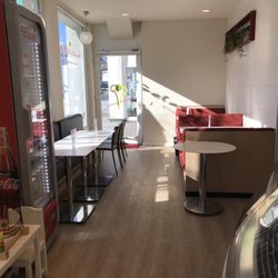 Il Gelato Italiano