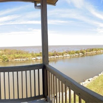 Frenier Landing - Cajun/Creole Near Me - LaPlace, Louisiana Frenier Landing - Cajun/Creole Near Me - LaPlace, Louisiana