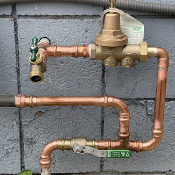 Arcane Plumbing Service & Repair - Plumbing Near Me Arcane Plumbing Service & Repair - Plumbing Near Me