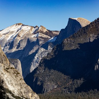 Tunnel View - Tunnel View - Local Flavor Near Me - Yosemite National Park, California Tunnel View - Tunnel View - Local Flavor Near Me - Yosemite National Park, California