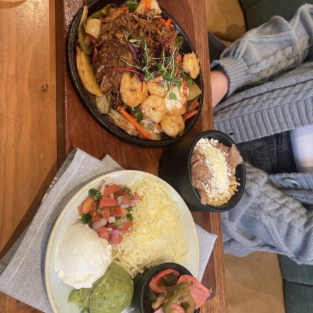 Lady Nomada - Mexican Kitchen - Fajitas - Mexican Near Me - Arvada, Colorado Lady Nomada - Mexican Kitchen - Fajitas - Mexican Near Me - Arvada, Colorado