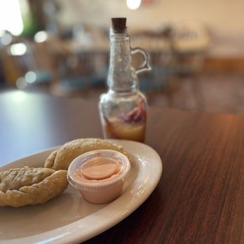Brenda's Kitchen - Empanadas - Puerto Rican Near Me - Leesville, Louisiana Brenda's Kitchen - Empanadas - Puerto Rican Near Me - Leesville, Louisiana