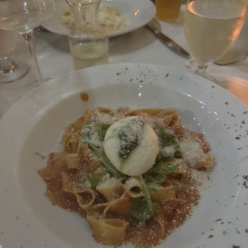 Osteria Vecchio Piemonte - Italian Near Me - Miami, Florida Osteria Vecchio Piemonte - Italian Near Me - Miami, Florida