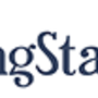 Photo of MorningStar Assisted Living and Memory Care of Fort Collins