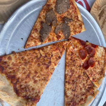 Aniello's Pizzeria - Yummy - Pizza Near Me - Corning, New York Aniello's Pizzeria - Yummy - Pizza Near Me - Corning, New York