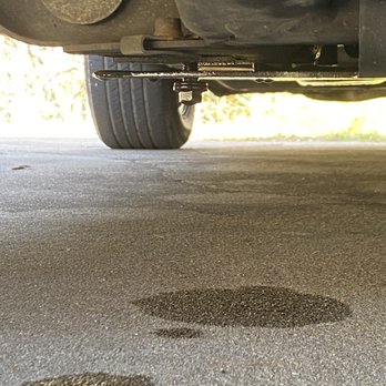 Take 5 Oil Change - Oil Change Stations Near Me - Charlotte, North Carolina Take 5 Oil Change - Oil Change Stations Near Me - Charlotte, North Carolina