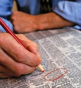 Strategic Resumes, Career Coaching & Business Plans - social services organization in New Orleans, LA