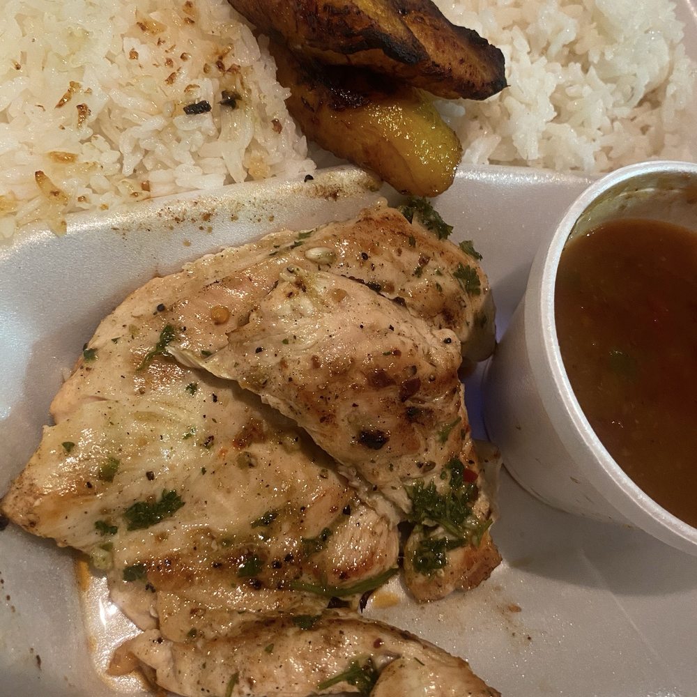 Yoli's Kitchen - Food Delivery Services Near Me - Davie, Florida Yoli's Kitchen - Food Delivery Services Near Me - Davie, Florida
