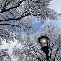 Riverside Park