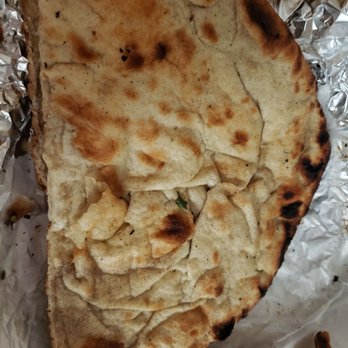Bombay Mahal - Naan - Indian Near Me - Brunswick, Maine Bombay Mahal - Naan - Indian Near Me - Brunswick, Maine