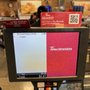 Photo of Tim Hortons