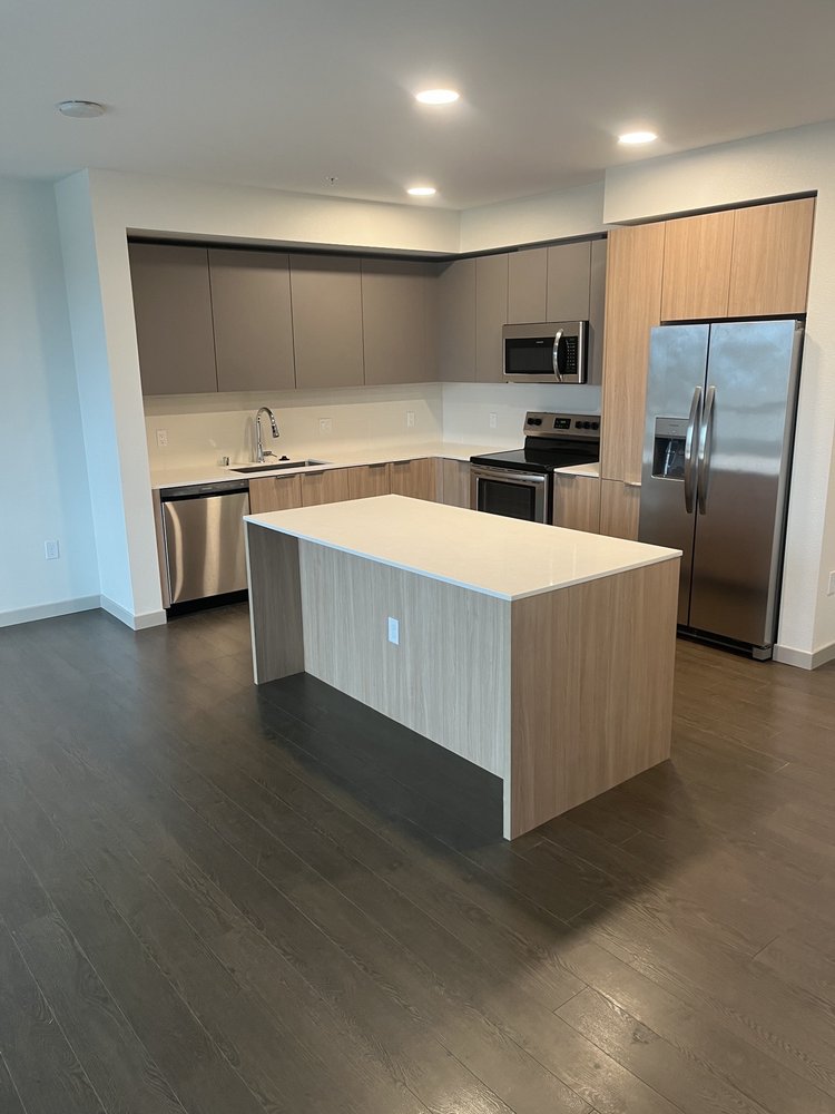 THE GRANT 1776 Grant St, Concord, California Apartments Phone