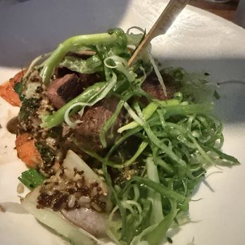 Yard House - Steak Bowl - Bars Near Me - Roseville, California Yard House - Steak Bowl - Bars Near Me - Roseville, California