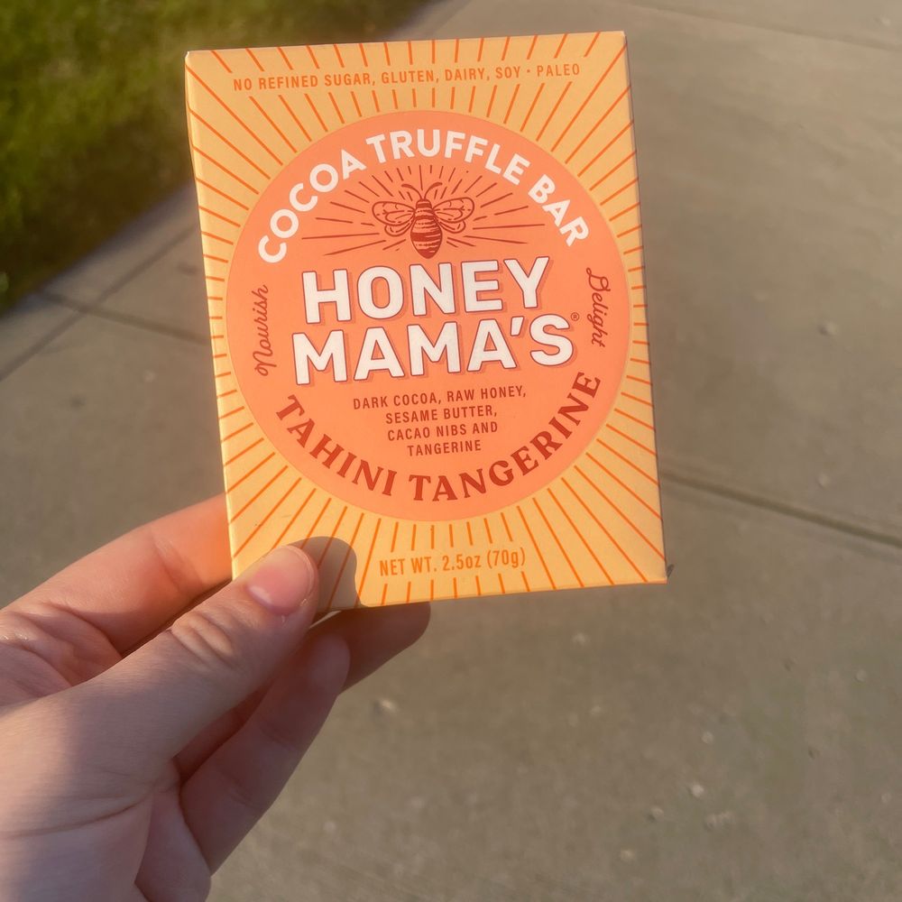Centred Coffee & Wellness - Healthy chocolate truffle bar - Coffee & Tea Near Me - Pittsburgh, Pennsylvania Centred Coffee & Wellness - Healthy chocolate truffle bar - Coffee & Tea Near Me - Pittsburgh, Pennsylvania