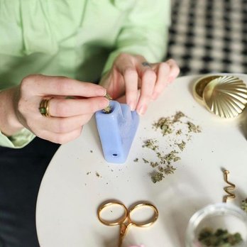Devine - Cannabis Pipe - Vitamins & Supplements Near Me - Boston, Massachusetts Devine - Cannabis Pipe - Vitamins & Supplements Near Me - Boston, Massachusetts