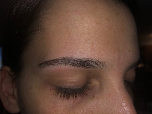 Jazeh Beauty Boutique 44 Photos 101 Reviews Eyelash Service 6430 N Central Ave Chicago Il United States Phone Number Jazeh Beauty Boutique 44 Photos 101 Reviews Eyelash Service 6430 N Central Ave Chicago Il United States Phone Number