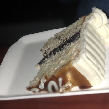 Martha's Country Bakery - Bakeries Near Me - Bayside, New York Martha's Country Bakery - Bakeries Near Me - Bayside, New York