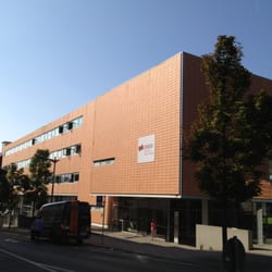 DHBW Villingen-Schwenningen