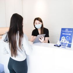 Bellevue Anti-Aging Medical Clinic