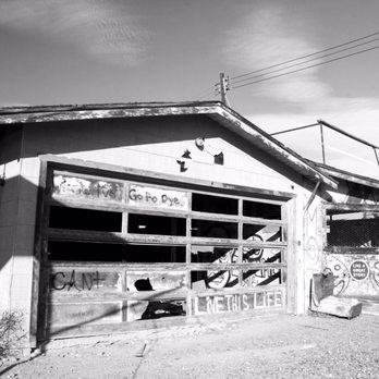 Bombay Beach Marina - Art! Or a desperate cry for help, maybe the apocalypse? - Beaches Near Me - Niland, California Bombay Beach Marina - Art! Or a desperate cry for help, maybe the apocalypse? - Beaches Near Me - Niland, California