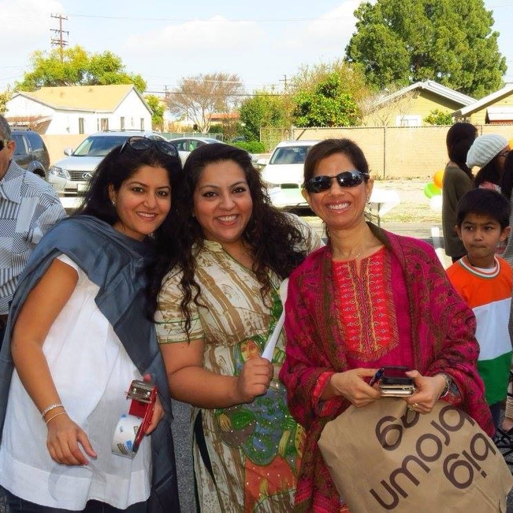 Sindhu Center - Hindu Temples Near Me - Norwalk, California Sindhu Center - Hindu Temples Near Me - Norwalk, California
