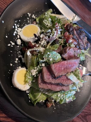 Spinnerstown Hotel Restaurant & Tap Room by null