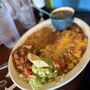 Photo of Nicha's Comida Mexicana