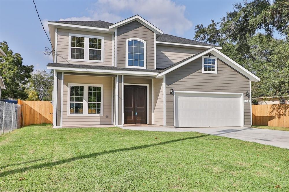 Slide of MCGF Management Group