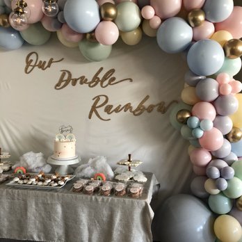 PopSocal Events - Balloon Services Near Me