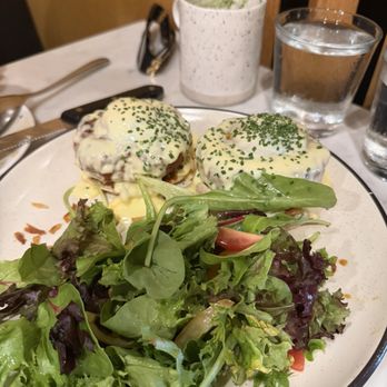 Bone Kettle - Breakfast & Brunch Near Me - Pasadena, California Bone Kettle - Breakfast & Brunch Near Me - Pasadena, California