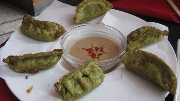 RA Sushi Bar Restaurant by null