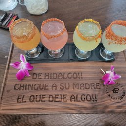 Cafe De La Ola